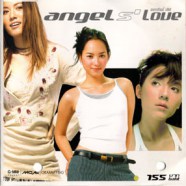 Angel s Love - แองเจิลส์ เลิฟ-WEB